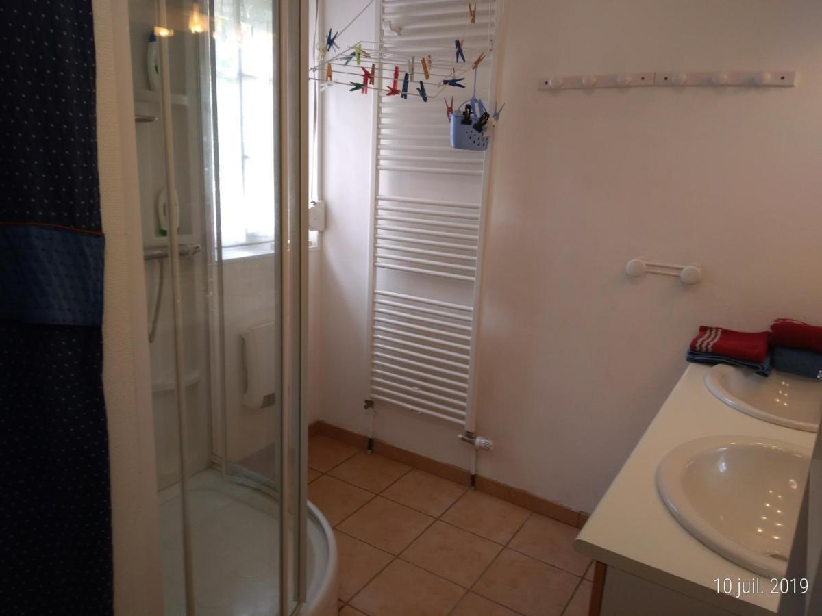 Bed and Breakfast Le Moulin De Cohem Blaringhem Екстер'єр фото