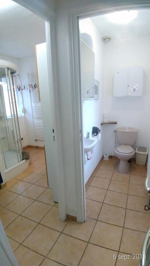 Bed and Breakfast Le Moulin De Cohem Blaringhem Екстер'єр фото